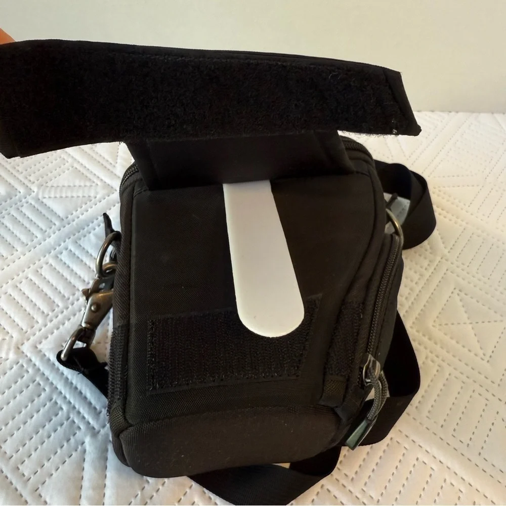 Think Tank Camera Case Photo Digital Holster 5 Carry Bag